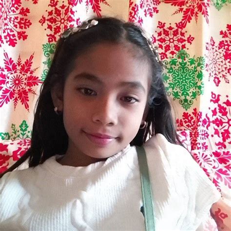 aiko maine videos|Instagram video by Aiko Maine • May 21, 2024 at 4:10 AM.